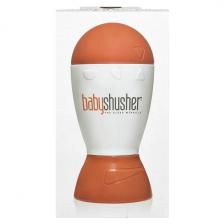 Baby Shusher, чудо для сна, 1 шт.