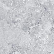 Керамогранит Primavera «МАНАРАГА. TP66M08», 600x600x9 мм, цвет серый, уп. 1.44 м?