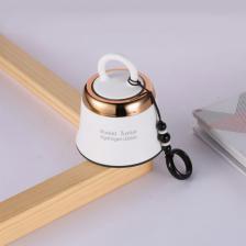 Портативный водородный генератор Sokany DuPont N117 SPE/PEM