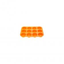 Силиконовая прямоугольная форма для выпечки PERFECTO LINEA 20-018714