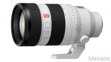 Объектив Sony FE 50-150mm f/2 GM