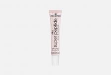 Бальзам для губ The super peptide glossy lip treatment 10 г ESSENCE