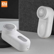 Xiaomi Mijia Триммер для удаления катышков