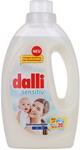 Гель-концентрат для стирки гипоаллергенный Dalli Sensitive 1,1 л. 524044