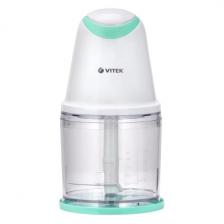 Кухонный комбайн Vitek VT-1639