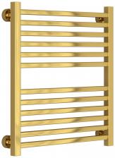 ДР МОДУС PRO 600х500 (Золото)