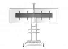 Onkron Мобильный комплект TS1881DV, белый