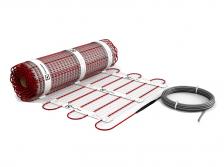 Нагревательный мат Electrolux EEFM 2-150-9