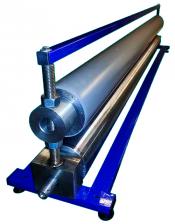 Вырубщик Grafalex RCP-5