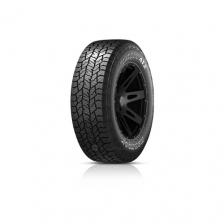 Автошина Hankook RF11 (DynaPro AT2) 265/65 R18 114T