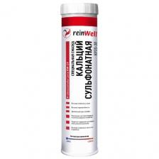 Смазка reinWell RW-29 400 мл 400 г 1