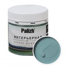 Краска создает шелковисто-матовое покрытие. Идеальна для стен и потолков внутри помещений или под навесом, гипсокартона и кирпича, бетона и штукатурки, древесины, всех типов обоев и других поверхностей (кроме полов). Не выгорает под воздействием солнечных лучей.