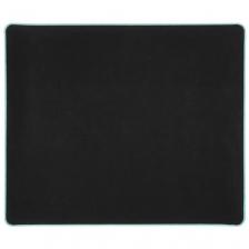 Коврик ASUS NC16-ROG HONE ACE AIM LAB EDITION /WW,508X420X3MM
