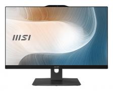 Моноблоки MSI Modern AM242P 1M AiO [9S6-AE0721-1477]
