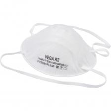 Респиратор Фабрика Вега Спец Vega R2 FFP2, 20 шт 1671234