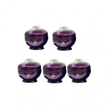 THE HISTORY OF WHOO Укрепляющий крем для глаз Imperial Youth Contour Eye Cream 20
