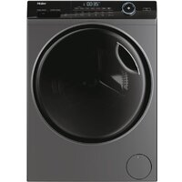 Стиральная машина Haier I-Pro 5 HW80-B14959S8U1