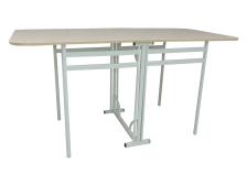 Стол-книжка Искра