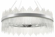 Подвесной светильник Natali Kovaltseva INNOVATION STYLE 83161