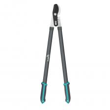 Сучкорез плоскостной Plantic Light SoftTouch силовой привод Powercut (25266-01)