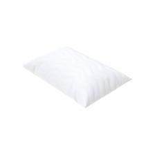 Подушка ОРМАТЕК side sleep Подушка Side Sleep
