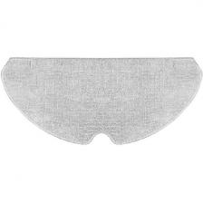 Сменная салфетка для робота-пылесоса Dreame D9/F9, 20 шт (RDM0)