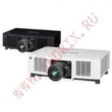 Panasonic: Проектор Panasonic PT-MZ782