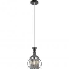 Подвесной светильник ReLuce 05020-0.4-01 CH