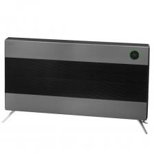 Обогреватель BORK O802