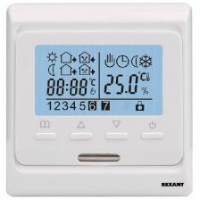 Терморегулятор Rexant R 51 XT