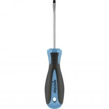 Отвертка Smartbuy SBT-SCS-SL3x75P1