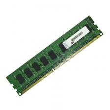 Оперативная память IBM 00D4976 2GB DDR2 PC2-5300 ECC REG