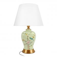 Настольная лампа Loft IT Hydrangea 10383T