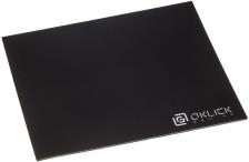 Коврик для мыши Oklick OK-P0250 Black