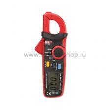 Rexant Токовые клещи UNI-T UT210B True RMS, 13-0007 1 шт