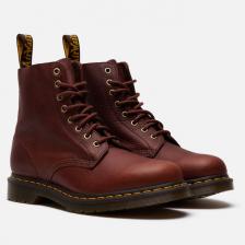 Мужские ботинки Dr. Martens 1460 Pascal Ambassador