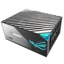 ASUS ROG Thor 1600W Titanium