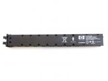 Батарея HP MSA 60 SAS Module [436941-001]
