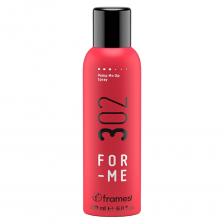 Спрей для объема For Me 302 Pump Me Up Spray
