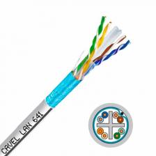 Витая пара Cavel FTP LAN 641 кат. 6
