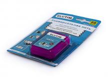 Нить полиамидная GLUTIM MB02-C20, 20 м