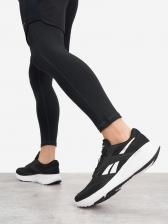 Кроссовки мужские Reebok Energen Tech 2, Черный