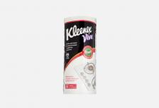 универсальные салфетки для уборки Viva 56 шт KLEENEX