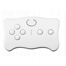 Пульт управления для детского электромобиля Weelye TX1, запчасти