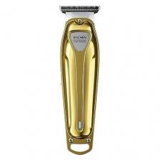XIAOMI Машинка для стрижки волос Enchen Sharp 5 Semi Professional Gold