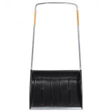 скрепер-волокуша PLANTIC Snow 149х75см