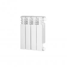 Биметаллический радиатор Radena CN-RA VC CS 350 009010104-03