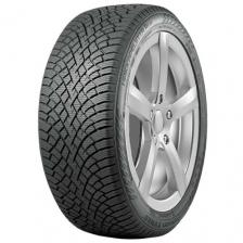 Шина 275/35R21 Nokian Tyres Hakkapeliitta R5 EV 103T