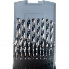 Набор сверл Bosch 2608577351