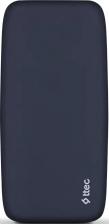 Внешний аккумулятор ttec ChargeUp Pro 20.000 Navy